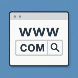domain16.com
