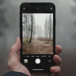 HTC Uber X1